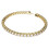 Swarovski Bracciale Swarovski  - 5657664 2