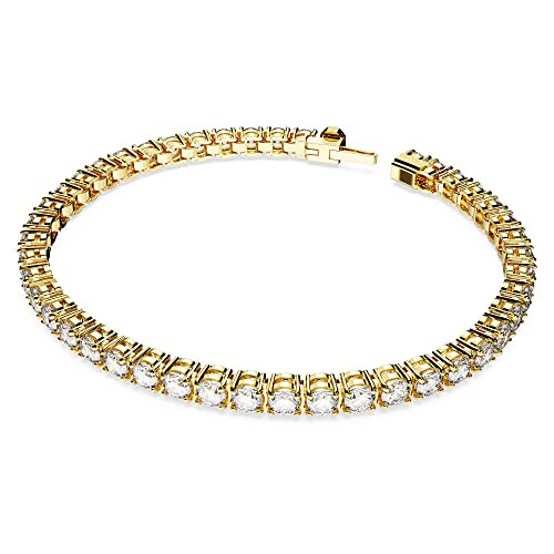 Swarovski Bracciale Swarovski  - 5657664 1