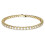 Swarovski Bracciale Swarovski  - 5657664 1