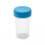 Addis ADDIS DRINKSAVER .33L WHTE 510466 1