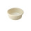 Addis Addis 7.7 Litre Round Bowl, Linen 1