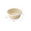 Addis Addis 7.7 Litre Round Bowl, Linen 2