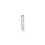 Thomas Sabo Thomas Sabo Women Single Ear Cuff 925 Sterling Silver EC0019-001-21 2