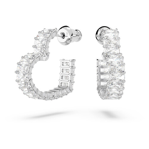 Swarovski Orecchini Swarovski  - 5653170