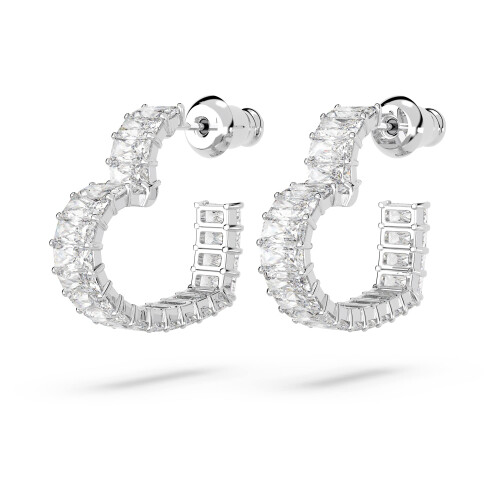 Swarovski Orecchini Swarovski  - 5653170 2