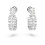 Swarovski Orecchini Swarovski  - 5653170 2