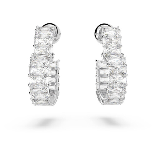 Swarovski Orecchini Swarovski  - 5653170 1