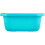 Curver CURVER Rectangular Bowl, Molokai Blue, 6.0 Litre 3
