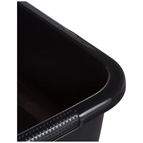 Curver Bassine - cuvette Curver - 01832-308-08 2