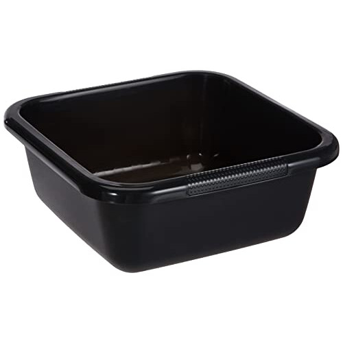 Curver Bassine - cuvette Curver - 01832-308-08 1