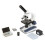 Celestron Celestron 44129-CGL CL-CM1000C Biological Compound - Multi Plug 1