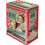 Nostalgic-Art Storage Tin L, Metal, Multicoloured, 10 x 14 x 20 cm 1
