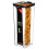 Sistema Sistema Ultra 1.9L Square Canister 1