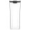 Sistema Sistema Ultra 1.9L Square Canister 3
