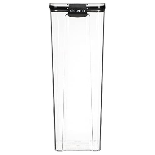 Sistema Sistema Ultra 1.9L Square Canister 2