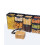 Sistema Sistema Ultra 1.9L Square Canister 5