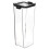 Sistema Sistema Ultra 1.9L Square Canister 4