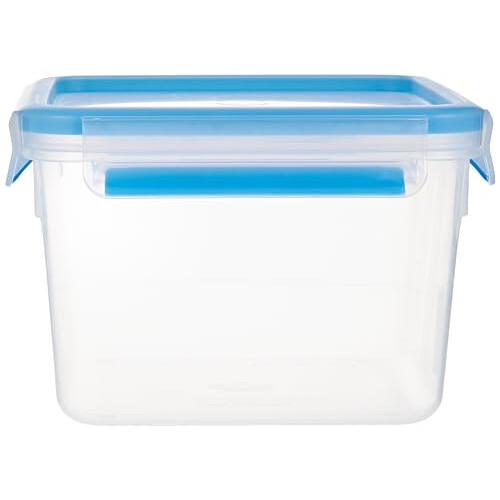 Tefal Boite masterseal fresh carré 1L - Tefal 2