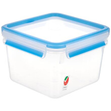 Boite masterseal fresh carré 1L - Tefal