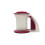 Tupperware 37773 IJs Suiker Schudder 2