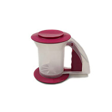Tupperware 37773 IJs Suiker Schudder