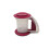 Tupperware 37773 IJs Suiker Schudder 1