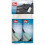 Prym Prym Replacement Rolls, Blue, White, On Size 1