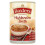 Baxters Traditional Highlander's Broth Soup 6x400g 1