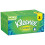 Kleenex Kleenex Balsam Tissues - Calendula Balm (3 Boxes) 1
