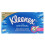 Kleenex KLEENEX Original TISSUES Box 72'S 1