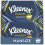 Kleenex Kleenex Mansize Tissues - 12 Box Pack (1200 Tissues Total) 2