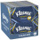 Kleenex Kleenex Mansize Tissues - 12 Box Pack (1200 Tissues Total) 1