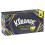 Kleenex Kleenex Extra Large Tissues - White, 2 Count (Pack of 1) 2
