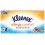 Kleenex Kleenex? Allergy P8 Tissues, 8 Count (Pack of 1) 1