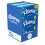 Kleenex Kleenex Original Facial Tissues, Tissues Box Multipack, 15 Standard Boxes 2