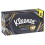 Kleenex Kleenex Extra Large Tissues - White, 2 Count (Pack of 1) 3