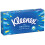 Kleenex Kleenex Original Facial Tissues, Tissues Box Multipack, 15 Standard Boxes 3