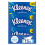 Kleenex Kleenex Original Facial Tissues, Tissues Box Multipack, 15 Standard Boxes 1