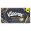Kleenex Kleenex Extra Large Tissues - White, 2 Count (Pack of 1) 1