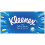 Kleenex Kleenex Original Facial Tissues, Tissues Box Multipack, 15 Standard Boxes 4
