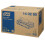 Tork Extra Soft Facial Tissues - 1 x 100 tissues 3