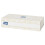 Tork Extra Soft Facial Tissues - 1 x 100 tissues 1