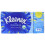 Kleenex Kleenex Original Pocket Pack Tissue (Pack of 4, Total 32) 1