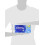Kleenex Kleenex Original Pocket Pack Tissue (Pack of 4, Total 32) 2
