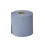 Fastcar Blue Perforated 2-Ply Paper Towel Roll 1