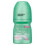 Mitchum Mitchum Roll On Powder Fresh 50ml (Pack Of 3) 1