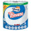 Foxy Tornado Kitchen Towel 3ply (300SHT) 1