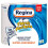 Regina Regina Thirst Pockets Kitchen Rolls, Pack of 2 1