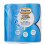 Regina Regina Thirst Pockets Kitchen Rolls, Pack of 2 2