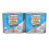 Regina Regina Thirst Pockets Kitchen Towels, Large, Pack of 12 1